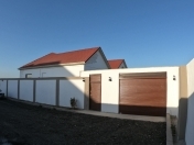 Satılır 4 otaqlı 140 m2 bağ evi Şüvəlan