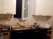 Satılır 2 otaqlı 60 m2 həyət evi Y.Suraxanı