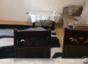 Satılır 2 otaqlı 46 m2 yeni tikili Masazır