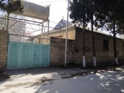 Satılır 3 otaqlı 202 m2 həyət evi Y.Ramana