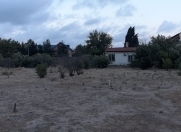 Satılır 36 sot torpaq Mərdəkan
