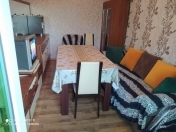 Satılır 2 otaqlı 50 m2 həyət evi Hökməli