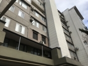 Satılır 2 otaqlı 100 m2 köhnə tikili İçəri Şəhər m.