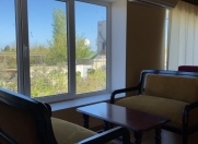 İcarəyə verilir 6 otaqlı 200 m2 bağ evi Bilgəh