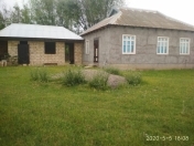 Satılır 2 otaqlı 110 m2 həyət evi İmişli