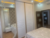 Satılır 2 otaqlı 70 m2 yeni tikili Biləcəri