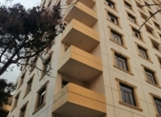 Satılır 2 otaqlı 96 m2 yeni tikili 5 mkr