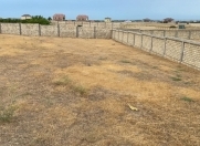 Satılır 36 sot torpaq Pirşağı