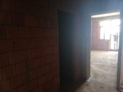 Satılır 1 otaqlı 63.6 m2 yeni tikili Ayna Sultanova heykəli