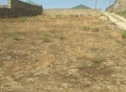 Satılır 4.5 sot torpaq Mehdiabad