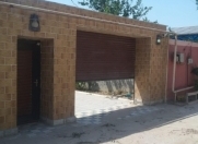 Satılır 4 otaqlı 200 m2 villa Bahar