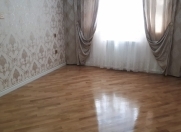 Satılır 3 otaqlı 136 m2 yeni tikili 5 mkr