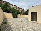 İcarəyə verilir 2 otaqlı 350 m2 obyekt Yasamal r.