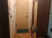 Satılır 3 otaqlı 90 m2 köhnə tikili Asan Xidmət-1