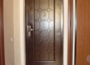 Satılır 2 otaqlı 84 m2 yeni tikili 8 mkr