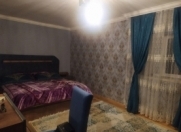 Satılır 4 otaqlı 110 m2 həyət evi Fatmayı