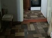 Satılır 1 otaqlı 32 m2 köhnə tikili 28 May m.