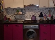 İcarəyə verilir 2 otaqlı 72 m2 yeni tikili Xırdalan