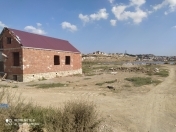 Satılır 3 sot torpaq Masazır