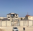 Satılır 17 otaqlı 980 m2 villa Nardaran