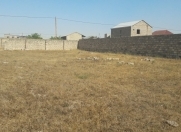 Satılır 12 sot torpaq Hövsan