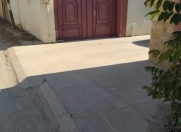 Satılır 3 otaqlı 80 m2 həyət evi Zabrat 1