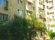 Satılır 3 otaqlı 110 m2 yeni tikili AMAY