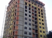 Satılır 1 otaqlı 69.3 m2 yeni tikili Bayıl parkı