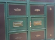 Satılır 3 otaqlı 90 m2 həyət evi Hövsan