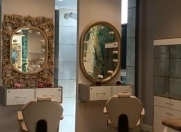 İcarəyə verilir 2 otaqlı 65 m2 obyekt Xətai r.