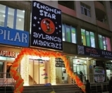 İcarəyə verilir 10 otaqlı 700 m2 obyekt Xırdalan