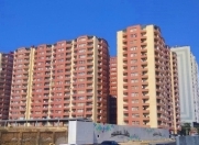 İcarəyə verilir 3 otaqlı 140 m2 ofis Şah İsmayıl Xətai m.