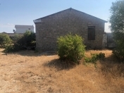 Satılır 4 otaqlı 100 m2 bağ evi Albalı