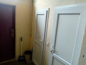 Satılır 3 otaqlı 70 m2 həyət evi Əmircan