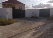 Satılır 10 otaqlı 3200 m2 obyekt Ramana