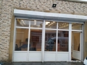 Satılır 1 otaqlı 40 m2 obyekt Aygun City