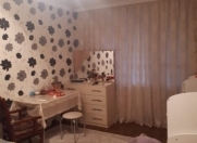 Satılır 1 otaqlı 35 m2 köhnə tikili 8 km