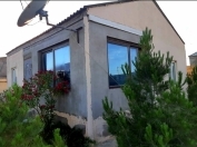 Satılır 3 otaqlı 60 m2 bağ evi Türkan