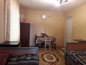 Satılır 2 otaqlı 45 m2 köhnə tikili Buzovna