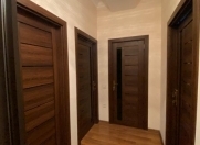 Satılır 2 otaqlı 50 m2 yeni tikili 20 yanvar m.