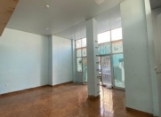 İcarəyə verilir 2 otaqlı 60 m2 obyekt 28 May m.