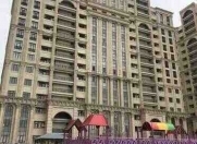 Satılır 3 otaqlı 122 m2 yeni tikili Azneft meydanı