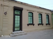 İcarəyə verilir 2 otaqlı 50 m2 obyekt Nizami m.