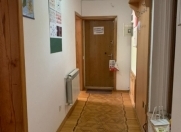 İcarəyə verilir 3 otaqlı 100 m2 ofis Nəriman Nərimanov m.