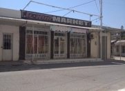 Satılır 1 otaqlı 52 m2 obyekt Şirvan