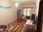 Satılır 2 otaqlı 60 m2 həyət evi Y.Ramana