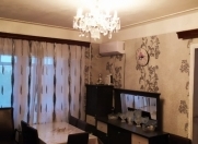 Satılır 2 otaqlı 46 m2 köhnə tikili Montin