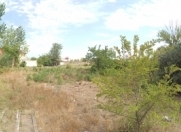 Satılır 51 sot torpaq Sumqayıt