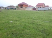 Satılır 7 sot torpaq Lənkəran