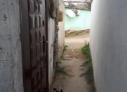 Satılır 1 otaqlı 35 m2 həyət evi Sabunçu